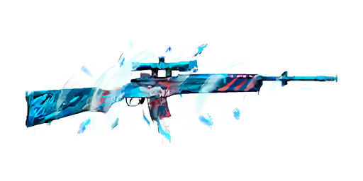 AC80 - Cannibal Crush