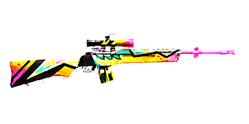 AC80 - Digital Dasher