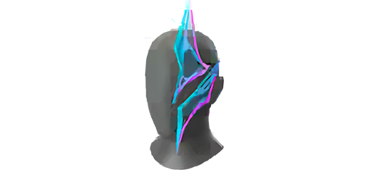 Aurora (Mask)