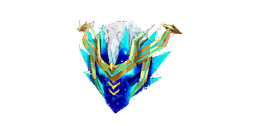 Backpack - Galaxy Vanquish