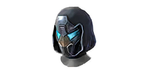 Bandit (Mask)