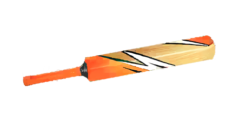 Bat - Cricket Master