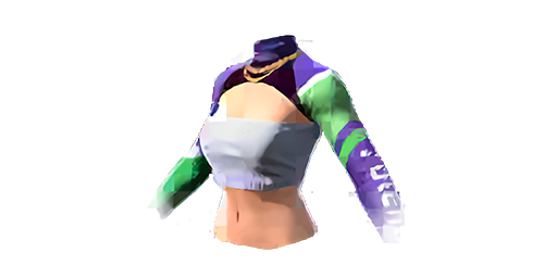 Essential Explorer (Top)