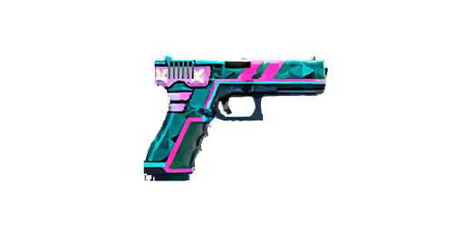 G18 - Hypercore Blues