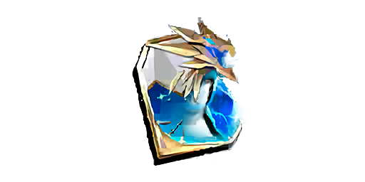 Galaxy Hyperbook Token