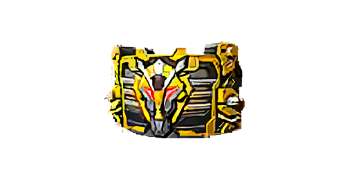 Gloo Wall - Death Guardian