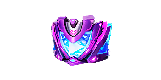 Gloo Wall - Glo Technica