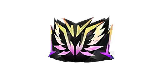 Gloo Wall - Infinite Paradox