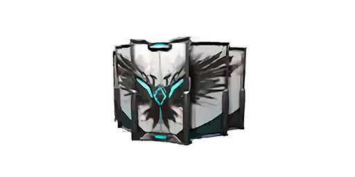 Gloo Wall-Ink Screen