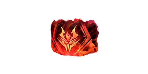 Gloo Wall - Netherworld Troops