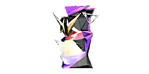 Grenade - Pulse of Paradox