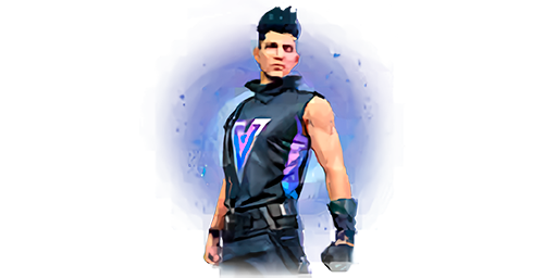 Interstellar Messenger