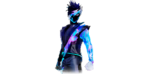 Interstellar Transformer