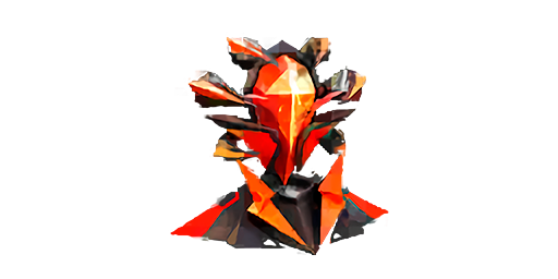 Loot Box - Hybrid Explosion