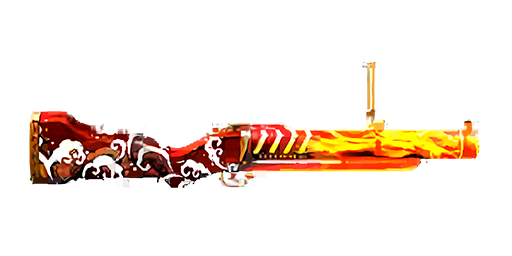 M79 - Midnight Mafia