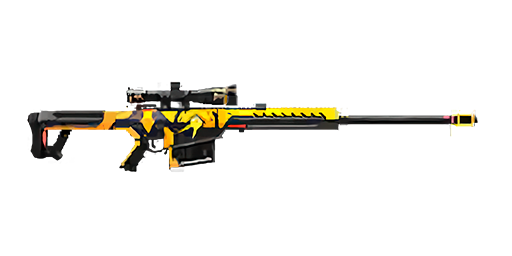 M82B - Time Travellers