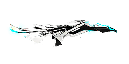 PARAFAL - Ink Puncture