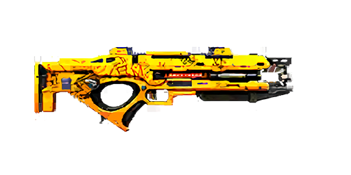 PLASMA - Champion Boxer