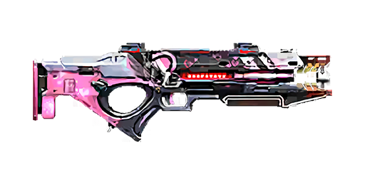 PLASMA - Sickly Sweet