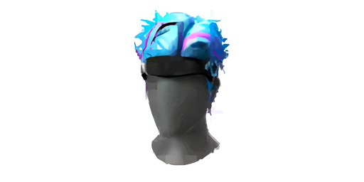 Project Azure (Head)