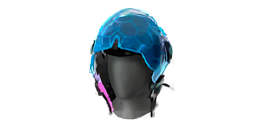 Project Qualia (Head)