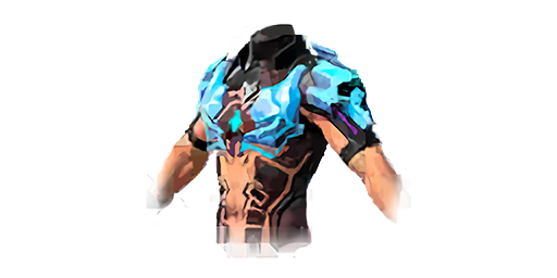 Project Qualia (Top)