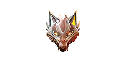 Rampage Hyperbook Token