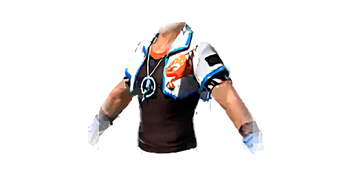 Reeling Fisher (TOP)