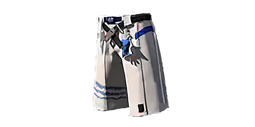 Shinjuku Influencer (Bottom)