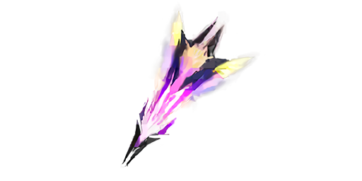 Skybord - incisive Pradox