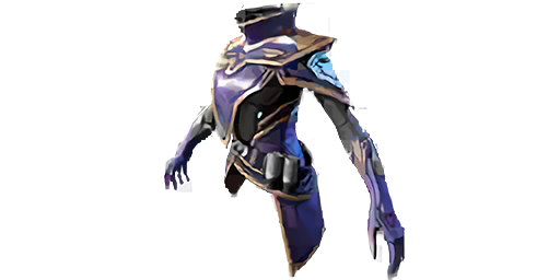 Solar Commander (Top)