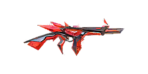 Thompson - Hybrid Explosion 