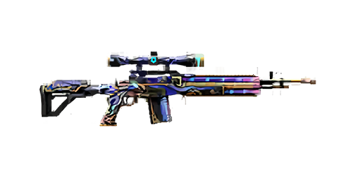 Woodpecker - Merciless Necromancer